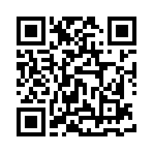 QR Code for 37NJ2ZvfoMo1dBejPrAMm4CTx4LgJvMxfX