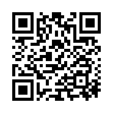 QR Code for 37NJ4eBnArG8fN6qqRq4Uctki1ynhPLkam