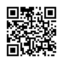 QR Code for 37NJ9BJGFMhvNU2KezdkWW65PaFNgB3TgD