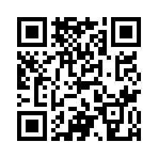 QR Code for 37NJC9m15p9LBbeFvXxFkEej9ZVwYw1zKB