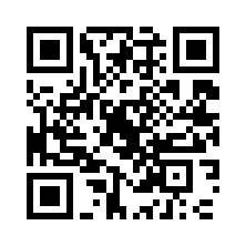 QR Code for 37NJDDB4XwtY1NQHFRu6jDkrAgWbpJNEM9