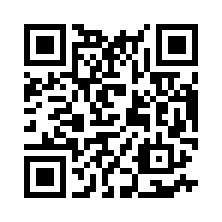 QR Code for 37NJFMDowfsL3VXPp6BaGJ3Vx8Sgnw9UtX