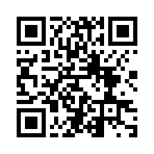 QR Code for 37NJHNPHjiNXRPfGffCtFSGTdw8MPQunMp