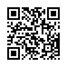 QR Code for 37NJQheUWEVT7JdaPj97fqabtfPDoaAGpR
