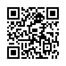QR Code for 37NJXuXevCSkKAxwTHN4ogj7sMQCTRg5et