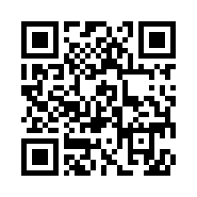 QR Code for 37NJaxjbXnSCbNB4LP7ixNvtfcYGjhe3N6