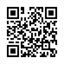 QR Code for 37NJbLrwWR1NA7R3ba2a8fn8Rdc5k9aTWe