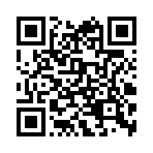 QR Code for 37NJdVXc8CpAbYe9MaKBD7gSSQooR2cBey
