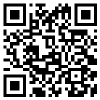 QR Code for 37NJeFJqvLkcxmWKgKS6k6YeoFydpQ76iM