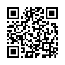 QR Code for 37NJeuvN2wj254eip2xZ2um9A837hVESCH