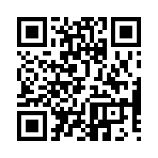 QR Code for 37NJkcCspKoiNSJfoTSCZFYDUKY8veTMdS