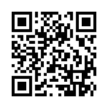 QR Code for 37NJqyeFifLnrrLqsq2Q8fvEhDAURrnuNi