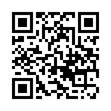 QR Code for 37NJvEPyBznU9Vc5NvKjYBiNcMShRmvuFn