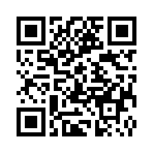 QR Code for 37NJxcEC46jLnZKBsRWxJMow1X91C9nin6