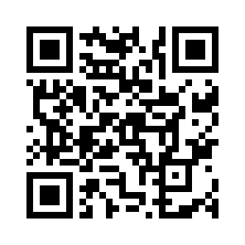 QR Code for 37NKASNfRincakcGSpvUGz91KPtqdiU2Tm