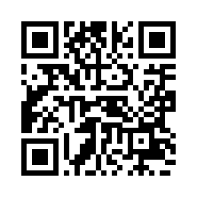 QR Code for 37NKES781CysJ6joirHbgbb3kYY8h9dMpy