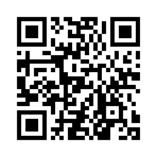 QR Code for 37NKKCUrZDTX5hancQcSyM6U7hmL55AwX4