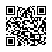 QR Code for 37NKMSCUcscwNETgjpBjgag1REefYgHVLW