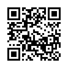 QR Code for 37NKcYyoPJVHvkqb77HSMtjfQJ8fTbbkBm