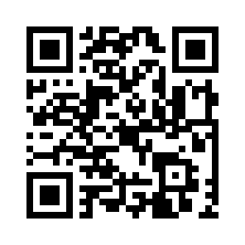 QR Code for 37NKeyb6JGh327ZqfM4HNVN4LkZmBEt2Mh