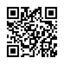 QR Code for 37NKfghSLuLcozBYi4MvcKBtPUnrFM4rmw