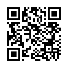 QR Code for 37NKyVC5k5CAy1nB7f2dpVXBg9spssf8su