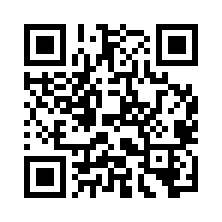 QR Code for 37NL7T4gJ2fVB1H6VRLoyZMZ8yZAFgaZ1B