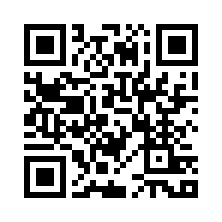 QR Code for 37NL8PA5UAxDAvzEPmZNRjCuTe4SGGbyRm