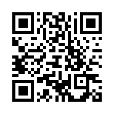 QR Code for 37NLBTCCu6KDW5vpp9PPGRdyFgkxcRXMgr