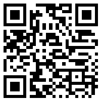 QR Code for 37NLLdS4bifgRamsnhMjRGnKev16mbcX17