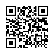 QR Code for 37NLQCh6B2nLSZkpayqibcoyZxCMVsUBLx