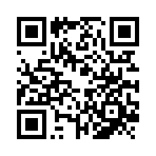 QR Code for 37NLVPkuB7SFCjHi6xWrYNQvFPsbpBVF39