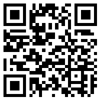 QR Code for 37NLcgqDaFpb68Mdv7Qmm2pcRNK8XCt99j