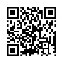 QR Code for 37NLive3zf2QALPoDp3a18mWCZoaQzm6jg