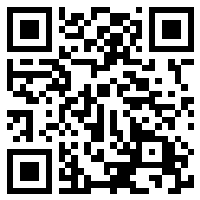 QR Code for 37NM2PDyywxBZ2spUz9uYCUH5bVBCkCGY2