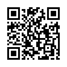 QR Code for 37NM5k83qwWAMftyksRD3vZ5vZwcD3KgZX