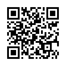 QR Code for 37NMAfRR7JaLWLBo46HeHZJctcaQgrx48x