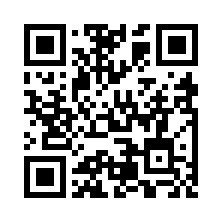 QR Code for 37NMPoEp1Z1wKt2C5GmpP47fLqd75HEuZY