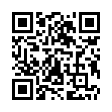 QR Code for 37NMaJ2ep7P9QtQoZdpbejV4mP9SLqkJoU