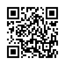 QR Code for 37NMaQkbynXU77ibbGFkZR8F9eE7teseDF