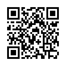 QR Code for 37NMd2p9ADCT7oNtriepvjiBfcg6g484op