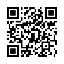 QR Code for 37NMm4QHd1pZGnPChoxP1y7TLtrsjf8fig