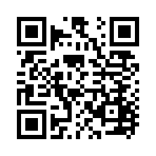 QR Code for 37NMs4osiDFf2mpYRqsrjC5RRDHzvjzzbH