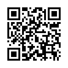 QR Code for 37NMsLCvw41FFbyWQWLGFPrxQ5FWjRq9cX
