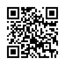 QR Code for 37NMuj2tr54CokVcDwSkPcSNfATMNqSov9