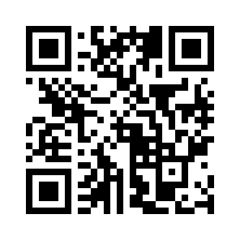 QR Code for 37NN2PGdoAaMjN9yt4DXmk3DLuG1CqbfdP