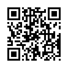 QR Code for 37NN6aW5mJX73baTK9LAkapC2pGfMqnuGh