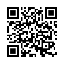 QR Code for 37NNHRjB152w2AWpNbkX2cLNoQsPhMFaxF