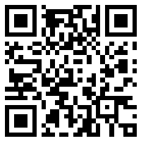 QR Code for 37NNKC8Ra3BmjKECfKwg1WrCmZLCBsKQcQ
