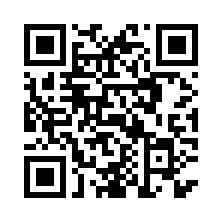 QR Code for 37NNYUmkrVCiD6bMNgtDgJj7Epcxy6Z5vu